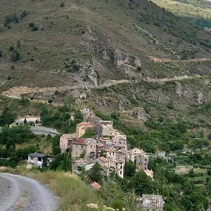  Séjour à la campagne De